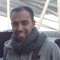 Taher Matlub