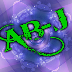AB-J