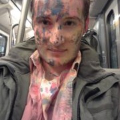 Sebastian Kaufmann 6