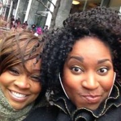 Robin 'Thicke' Williams