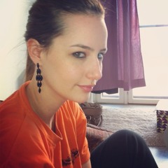 Einav Hazut