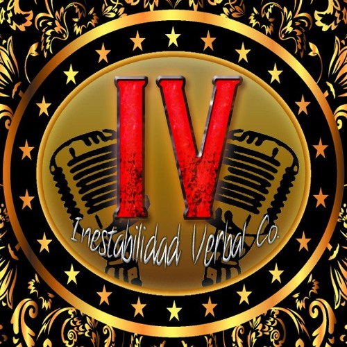 Se Juntan los Grandes-Inestabilidad Verbal