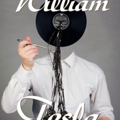 William Tesla