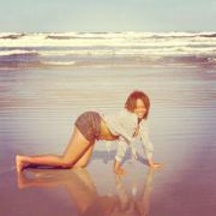 Naynay Pretty Sherrod