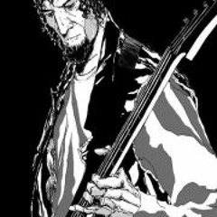 Antônio C Ribeiro - ToSan