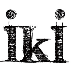 iki_official