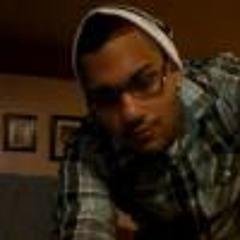 Joseph George Rosa II