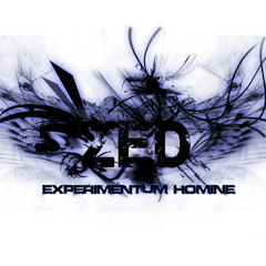 ZED experimentum homine