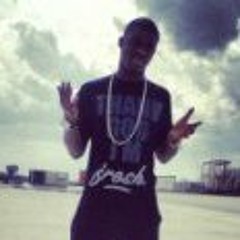 Quan Lord Knows Smith