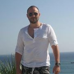 Luca Lorenzo 1