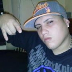 Carlos Yamil Centeno