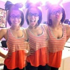 SincerelyMee