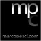 Marco Pesci Composer