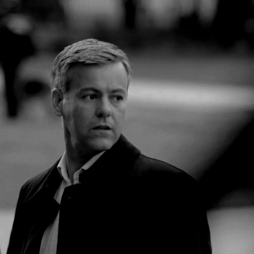 Insp_Lestrade’s avatar