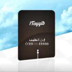 iTayyib