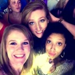 Sts9