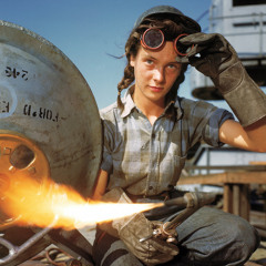 Michel Benton Harris