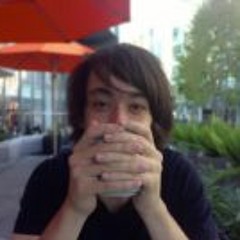 Sam Nicholas Morrison