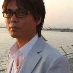 Dave Yoon 2