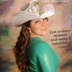 Lexi Buckheit