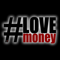 LOVEmoney