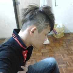 DJ XIIAO BOY NEW RMX