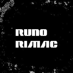 Runo Rimac