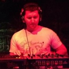 Hard Trance Andreas Kraemer Tribute Schmitty