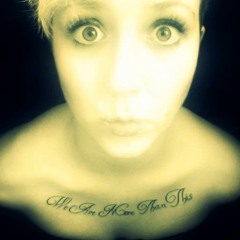 Paige MissPaige Leslie