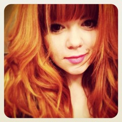 Courtney Day S Stream Courtney Day S Stream