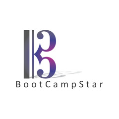BootCampStar