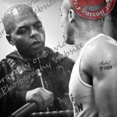 Crc Havana Birmingham