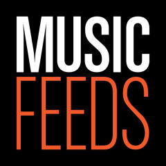 Music Feeds