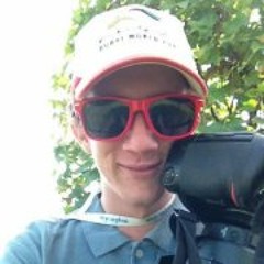 Adam Alejandro Mooshian