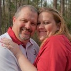 Dickey N Sara Adcock