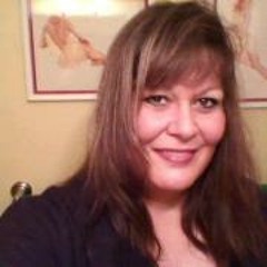 Beth Gilliland Christian