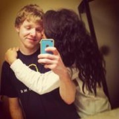 Kimberly Paige Hurst