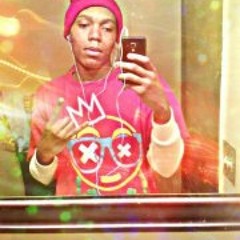 Walter KusHblowin Rush