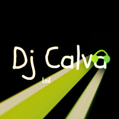DjCalva