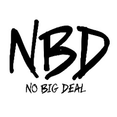 NBDband