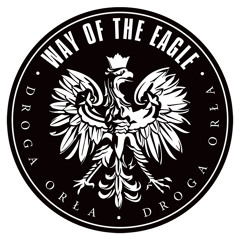 Way Of The Eagle