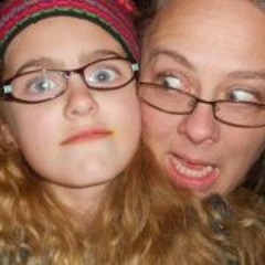 Trudi Petersen Inglis