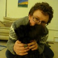 Live Irish Music Session at the Cobblestone, Dublin