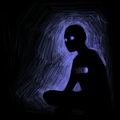 darling_ankuo