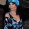 farhana masri