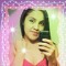 Karlabb31
