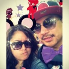 Alexis Mangubat Austria