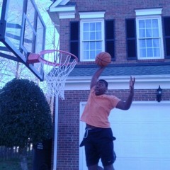 byroncanhoop23