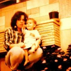 Núria Debertolis da Motta