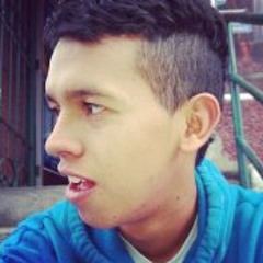 Xavier Sebastian